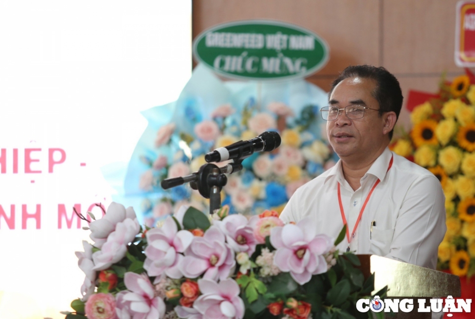 Quảng Nam tổ chức Hội thảo Quốc gia “Khởi nghiệp sáng tạo và liên kết Doanh nghiệp phát triển giáo dục nghề nghiệp trong tình hình mới”